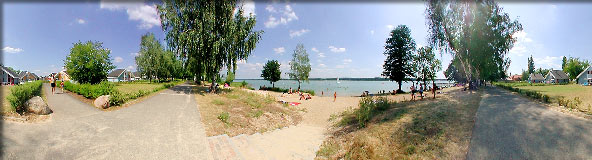 360-Grad-Panorama-Ferienpark-Scharmuetzelsee-Uferweg