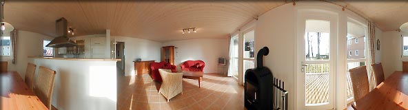 360-Grad-Panorama-Apartment-Scharmuetzelsee-Appartements