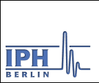 Elektrische Prüflabore im IPH Berlin