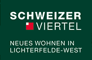 Schweizer Viertel - Neues Wohnen in Lichterfelde-West